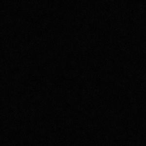 Meet your Posher, Jeremy